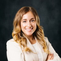 April Zozzaro, CPA