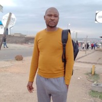 Fungile Mavovana