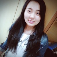 Carol Cui
