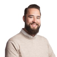 Tim Offermans