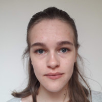 Sarah Bickerton