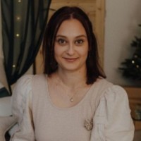 Kateřina Černá