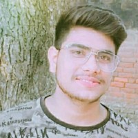 Vasu Trivedi