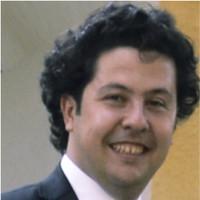 Ozan DÖNERTAŞ