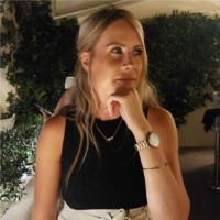 Michelle Vonk