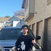Mark Quesada
