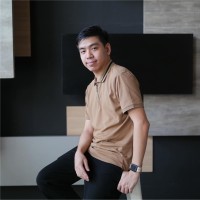 Thatchawanon Nantanaranon