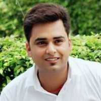 Manoj Kumar
