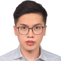 Ting Sam Yap