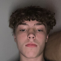 Keenan Schultz