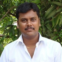 Satheesh Pandi