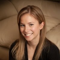 Geneviève Kardos, ing