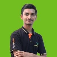 Aditya Indana