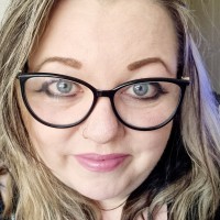 Samantha Fulton (Assoc) CIPD, FInstAM