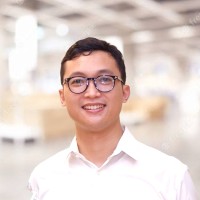 Ardian Hariadi