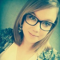 Adeline Antoine