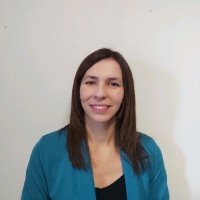 Veronica Tortella