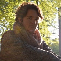 Valéry Stasser