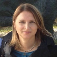 GHILARDI SILVIA