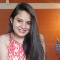 Harini Pandit