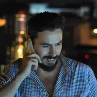 yasin genç