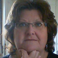 Ingrid Condie-Bennett