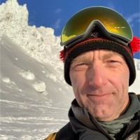 Erik Marter