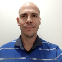 Alejandro Ferreyra