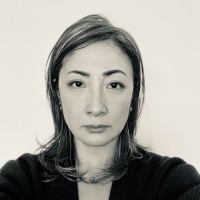 Mariko Inoue