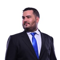 Pedro Cavalcante