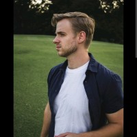 Jake Will