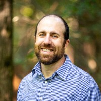 Jason Powers