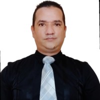 Francisco Alejandro Nina Eusebio