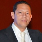 Ulises Hermida
