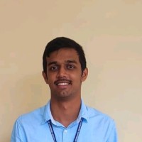 Shravan T