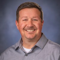 Brett Waters