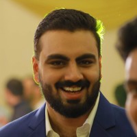 Mohamed Shiras