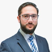 Esthelios Arbos Moreno