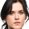 Ella Koponen