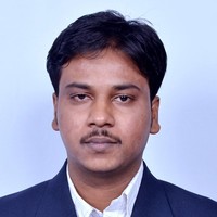 Pankaj Shrivastav