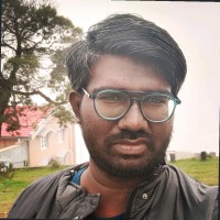 Ravindran C.