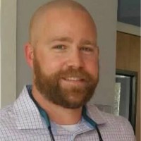 Brandon Hardee