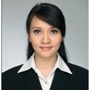 Febrienni Binarwati Wahyudi