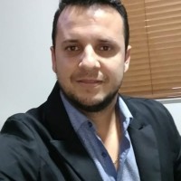 Luiz Henrique Gonçalves Carvalho