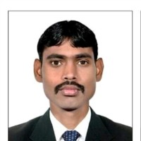 Srikanth Kummari