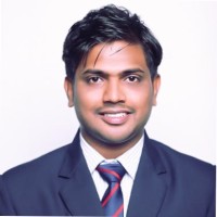 Ganesh kore