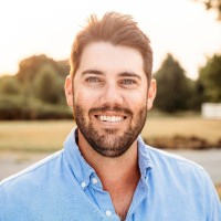 Tyler Starkey, MBA