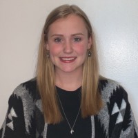Leah Nauta