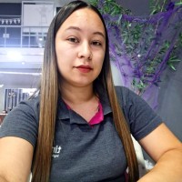Hellen Santos