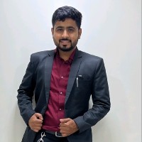 Aniket Raval